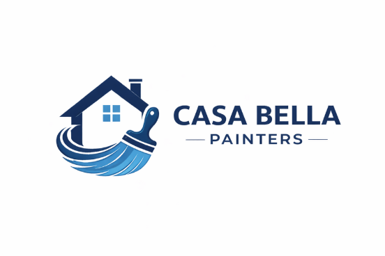 Casa Bella Painters